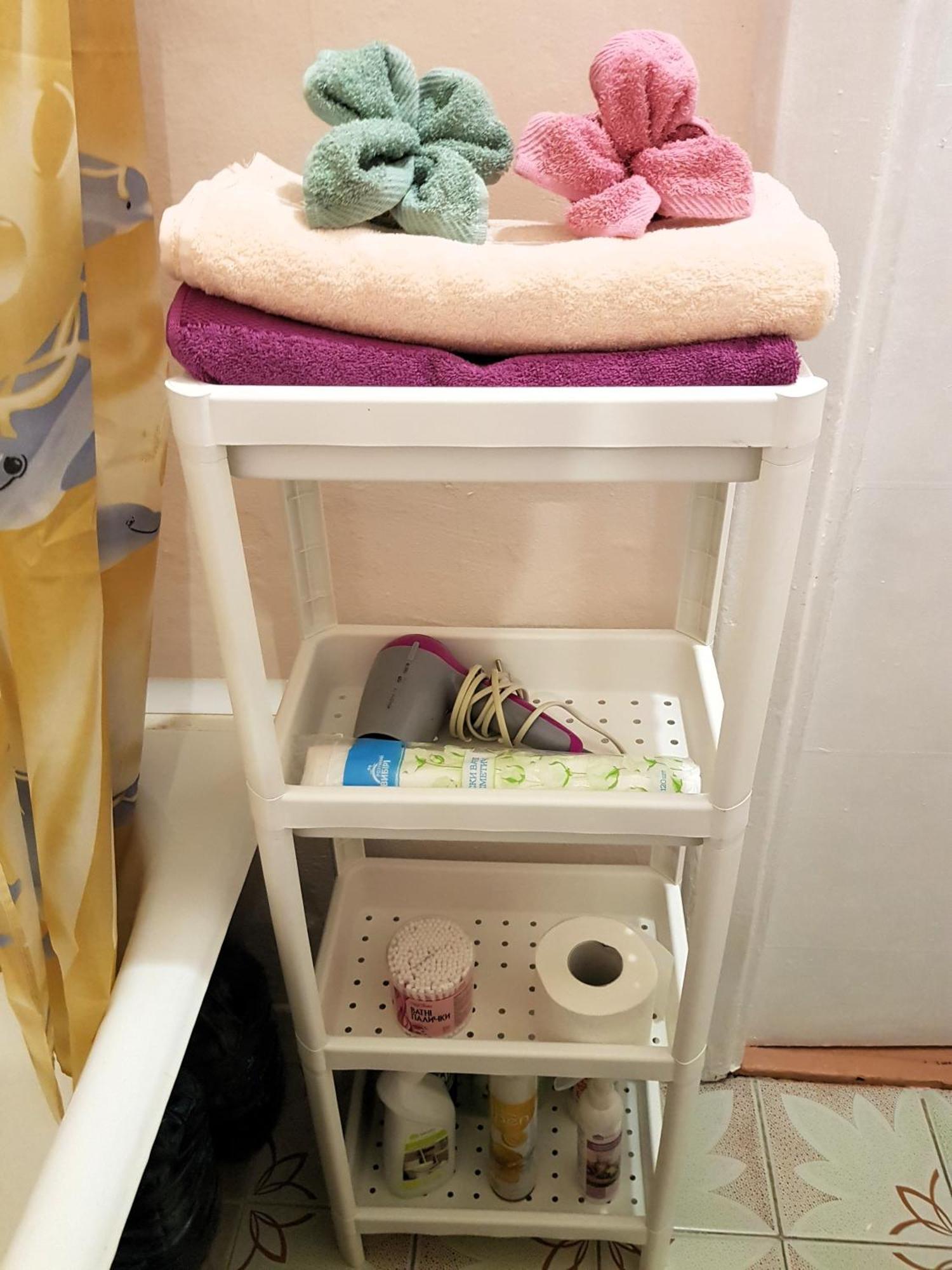 Apartment Home Comfort In Nikolaev Mykolaiv Dış mekan fotoğraf