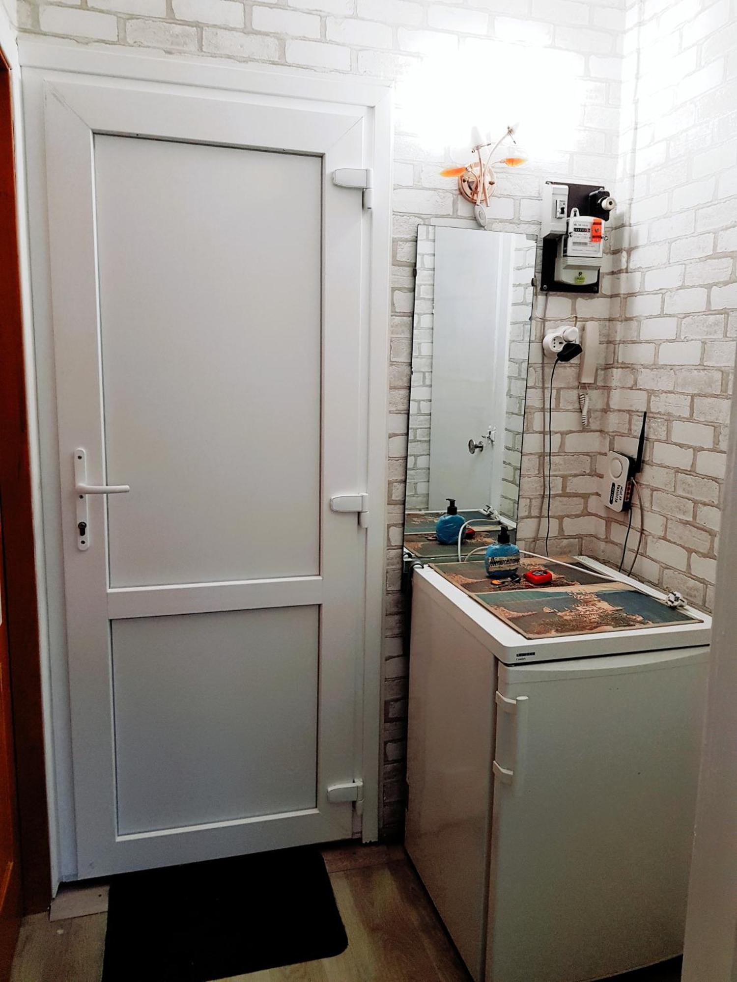 Apartment Home Comfort In Nikolaev Mykolaiv Dış mekan fotoğraf